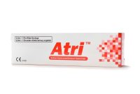 Atri stock price