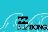 Billabong stock price