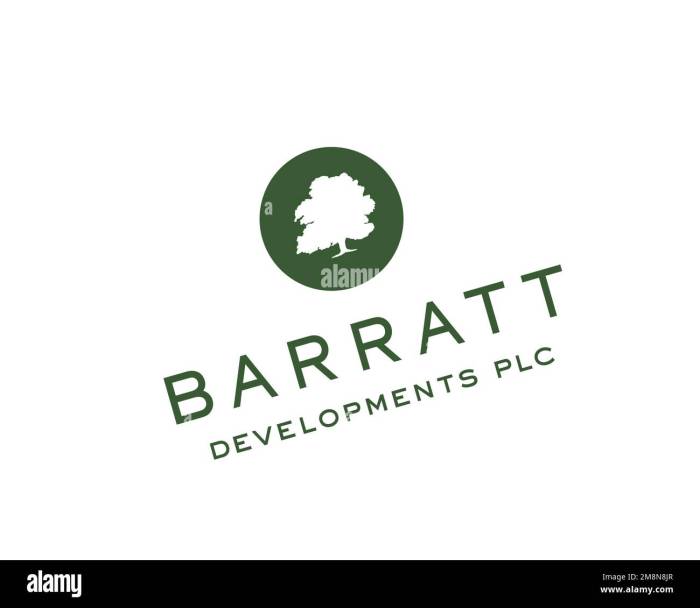 Barratt invezz