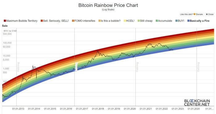 Apis cor stock price prediction 2025