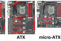 Atx stock price