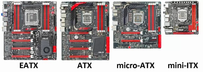 Atx stock price