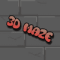 3D Maze