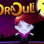 Draculi